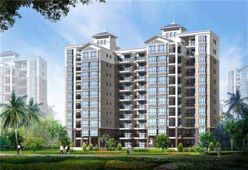 波比艾斯冰淇淋