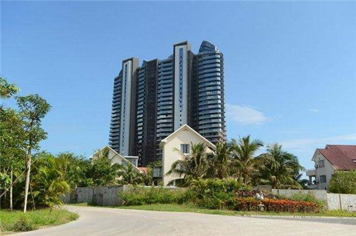 九龙冰室茶餐厅