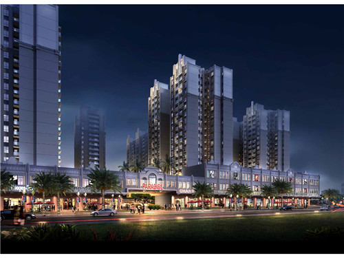 格桑家藏式酸奶