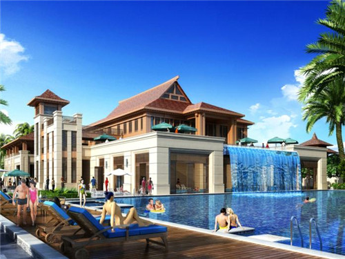 鬼起火成都冒菜