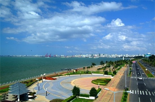 鸡装箱韩式炸鸡