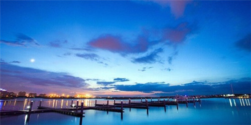 清平调老酱炸串