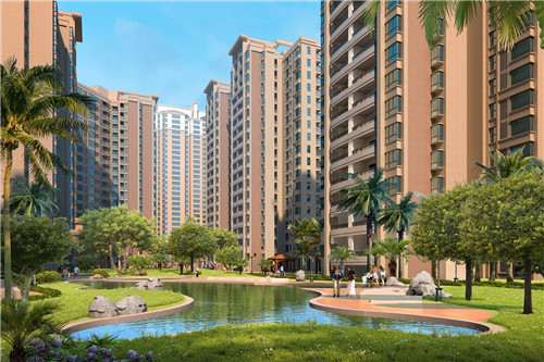 王世荣炸串炒饭