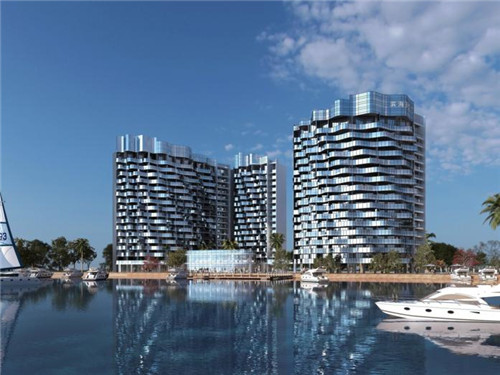 月热情麻辣烫拌