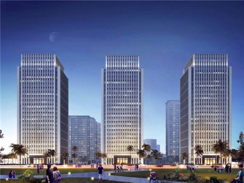 馋八怪鸭血粉丝