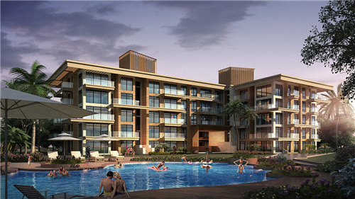 张老汉手工酸辣粉