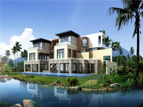 九木粮彩虹煎饼果儿