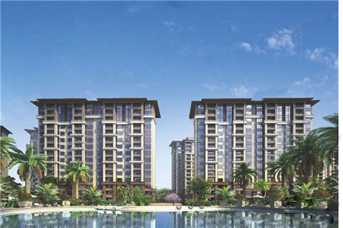 大邱里韩式炸鸡