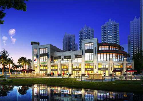 澳美徕澳门花胶鸡