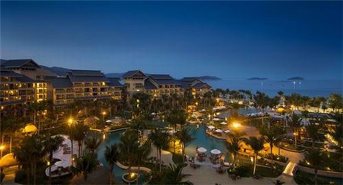 非尝不可自助小火锅