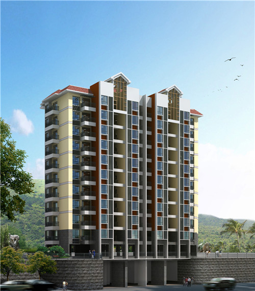 嗯呐嗯呐吧台小火锅