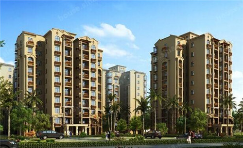 丁丁洋自助小火锅