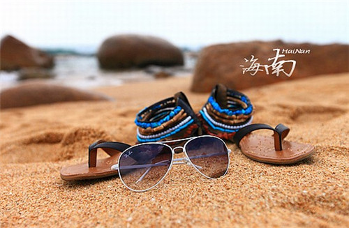 姐夫家的小火锅