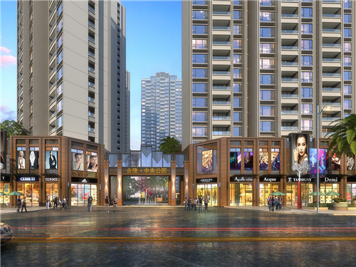 锅目吥忘小火锅