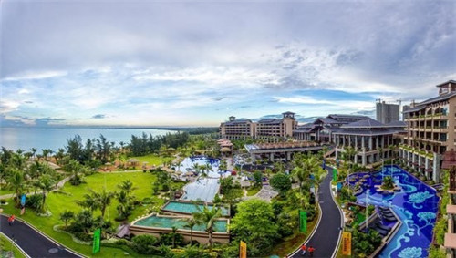 大牌牛雪花牛腩火锅