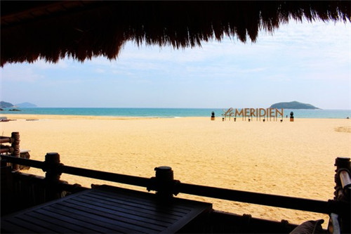 大当家砂锅串串香