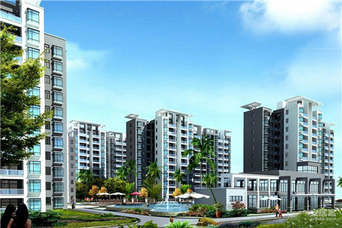 鱼里香遇酸菜鱼