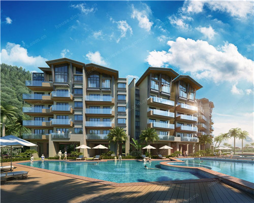 恰粉恰汤拌粉瓦罐汤