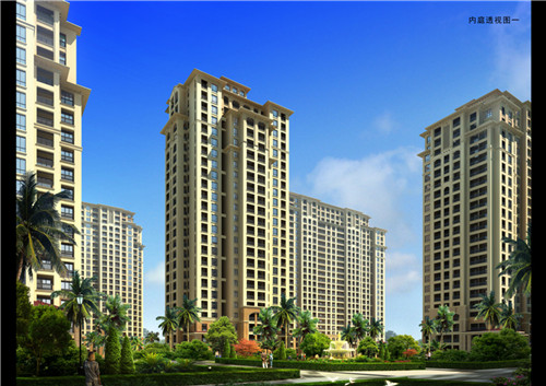 爆滋滋川派烤肉