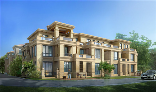 阿里郎石锅拌饭