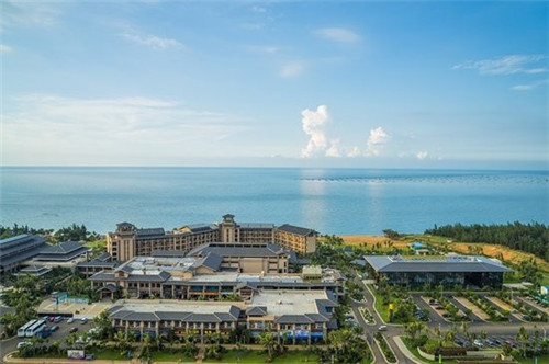 阿堡仔炸鸡汉堡