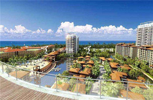 嗨哥铁板烧汁饭