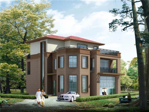 辣否麻辣小海鲜