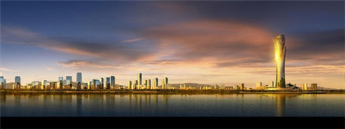 爱尚焖小猪烤肉饭