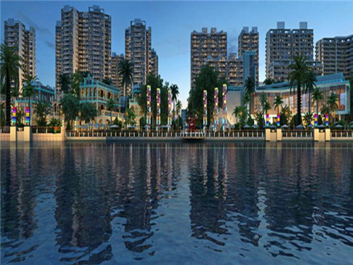 武侯魁脆皮锅魁