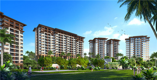 石爱卿麦香石爆汁饭