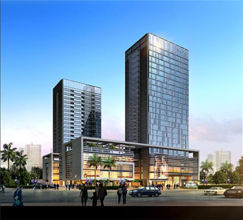 欢辣季重庆小面