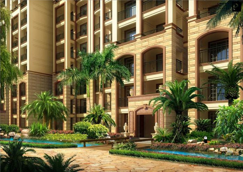 美食屋韩国料理