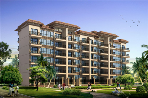 一粥一饭包子铺