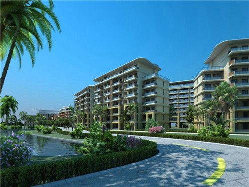 牛丼日式牛肉饭