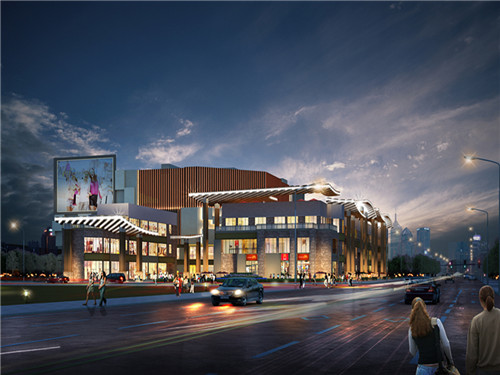 顾一碗手工馄饨