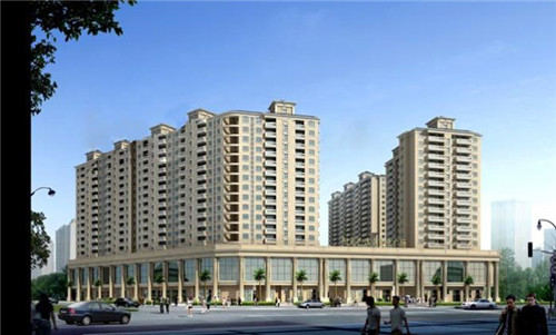 不倒翁日式料理