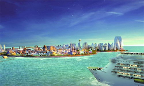 乔东家排骨大包