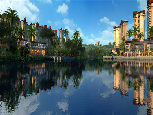 七洗客汽车用品洗护