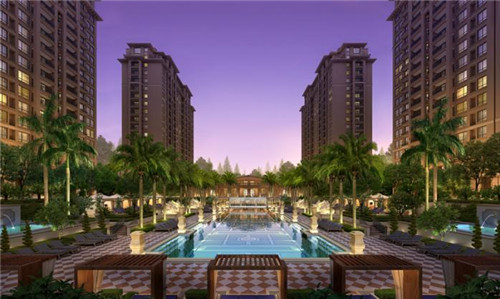 车鲁班汽车美容