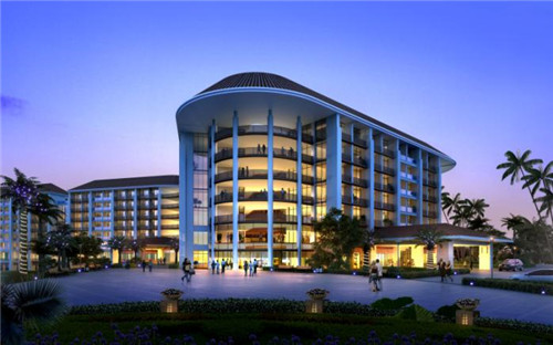 立都汽车微修美容