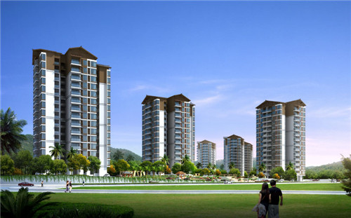 车之洁汽车防污免洗膜