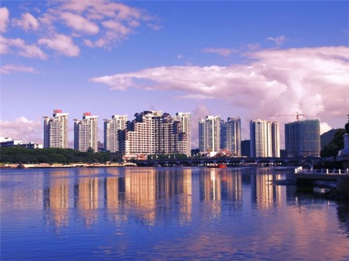 宇飞恒达起重机械