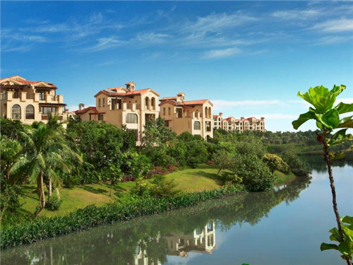 美卡会汽车美容