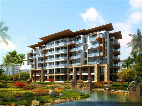 瑞卡易汽车美容