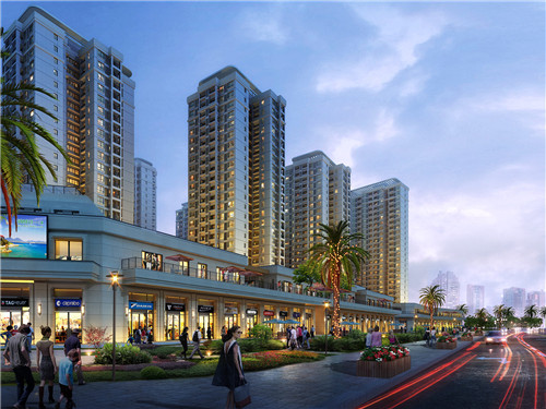 瓦罐香沸快餐连锁