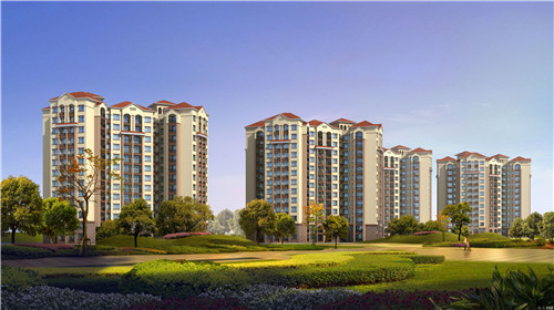 御膳五谷房五谷包点