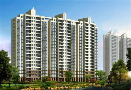 新西兰岩烧乳酪