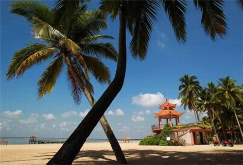 城事爱情麻辣烫餐饮