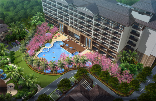 重庆陶师傅渣渣老火锅