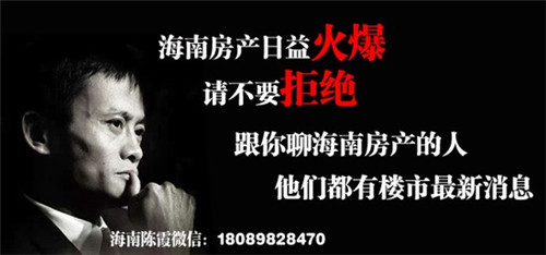 隔音棉品牌前十名